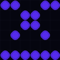201.173.200.97