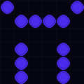201.173.200.99