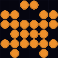 201.173.201.100