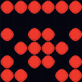201.173.201.102