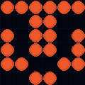 201.173.201.103