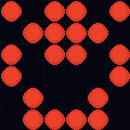 201.173.201.112