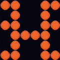 201.173.201.124