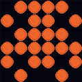 201.173.201.147