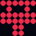 201.173.201.148