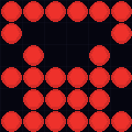 201.173.201.151