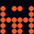 201.173.201.153