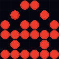 201.173.201.155