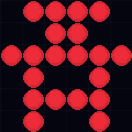 201.173.201.158