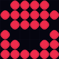 201.173.201.159
