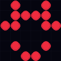 201.173.201.161