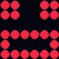 201.173.201.162