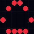 201.173.201.167