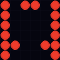 201.173.201.170
