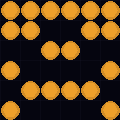 201.173.201.181