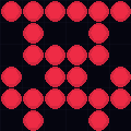 201.173.201.182