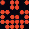 201.173.201.196