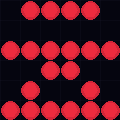 201.173.201.199