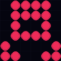 201.173.201.2