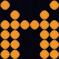 201.173.201.200