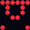 201.173.201.202