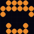 201.173.201.205