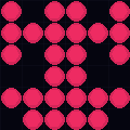 201.173.201.211