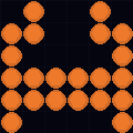 201.173.201.229