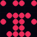 201.173.201.23