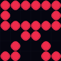 201.173.201.231