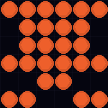 201.173.201.233