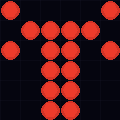 201.173.201.236