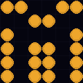 201.173.201.237