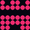 201.173.201.241