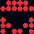 201.173.201.243