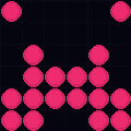 201.173.201.245