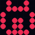 201.173.201.246