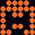 201.173.201.248