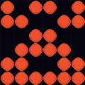 201.173.201.25