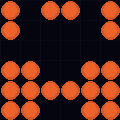 201.173.201.252