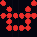 201.173.201.253