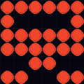 201.173.201.255