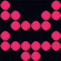 201.173.201.28
