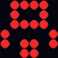 201.173.201.35