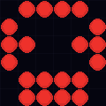 201.173.201.39