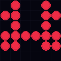 201.173.201.41