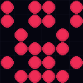 201.173.201.45