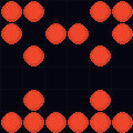 201.173.201.46