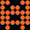 201.173.201.48