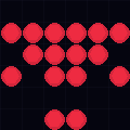 201.173.201.52